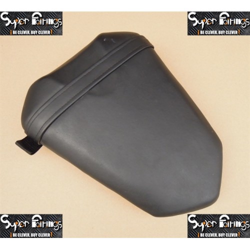 Passenger Seat - Yamaha YZF-R1 2007-2008